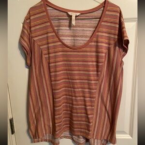 Matilda Jane Top-Pre-Owned